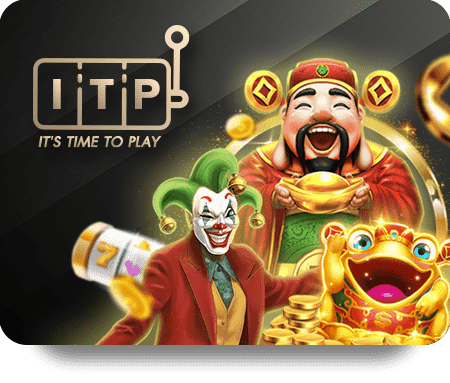 868VIP Review: Sự trải nghiệm từ chuyên gia trong ngành dịch vụ