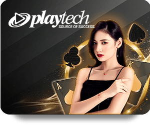 Chuyên môn đánh giá 868VIP: Những ưu điểm và nhược điểm cần biết